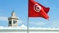 Daçiq i falënderohet Tunizisë që nuk e njeh Kosovën