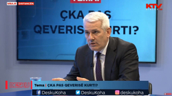 Sveçla i pakënaqur me Prokurorinë: Liroi shumicën e dhunuesve në kohë pandemie