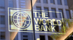 Banka Botërore: Ngec ulja e papunësisë në Ballkanin Perëndimor shkaku i COVID-19