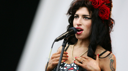 Një film për jetën e Amy Winehouseit mund të lansohet vitin e ardhshëm