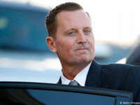 Grenell