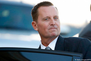 Grenell