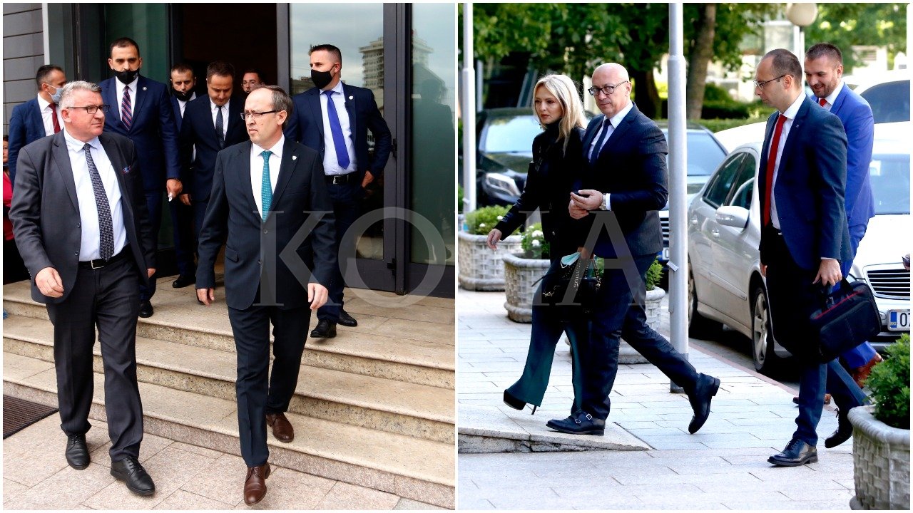 Foto: Driton Paçarada / KOHA