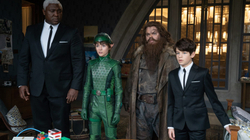 Filmi i ri “Artemis Fowl” nga 12 qershori shfaqet në “Disney+”