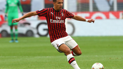 Bennaceri do t’i mungojë Milanit në derbi