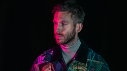 Calvin Harris është DJ më i pasur në botë
