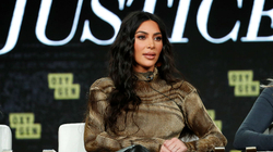 Kim Kardashian West ofron t’ia paguaj faturën e spitalit një protestueseje të lënduar