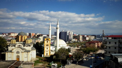 INPO: Prokurimi “paushall” në Ferizaj