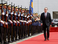 Foto: Driton Paçarada