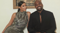 Lidhja e Kardashianit me Westin “drejt fundit”