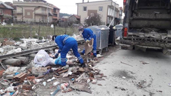Dita e Mjedisit e gjen Kosovën me nivel të lartë të ndotjes