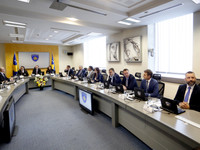 Foto: Driton Paçarada / KOHA