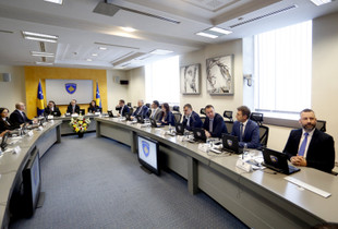 Foto: Driton Paçarada / KOHA