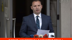 Lehtësohen masat ndaj koronavirusit, kush hyn në Kosovë nuk i nënshtrohet vetizolimit
