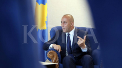 Haradinaj kërkon që Task-forca për kërkim-shpëtim e FSK-së të niset drejt Kroacisë