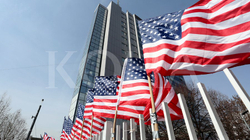 Amerika pritet ta kufizojë kohëzgjatjen e vizave për studentët kosovarë