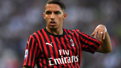 Chelsea interesohet për Bennacerin