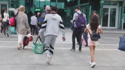 Nga sot në Kosovë pa kufizim lëvizjeje