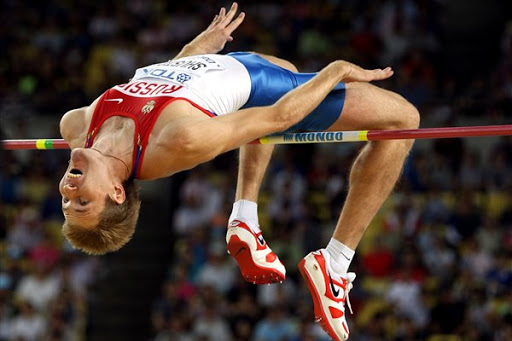 Foto: Getty Images