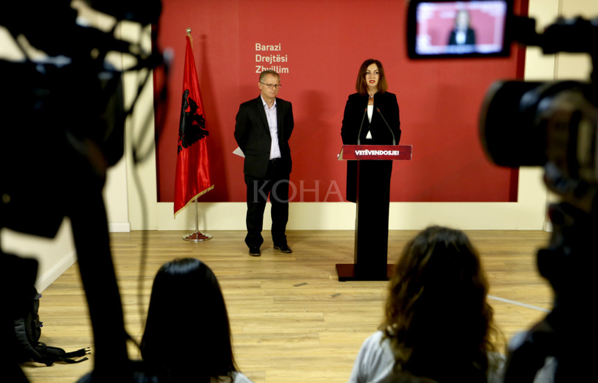 Foto: Driton Paçarada / KOHA