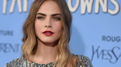 Cara Delevingne pjesë e një dokumentari që flet për lidhjet e saj romantike