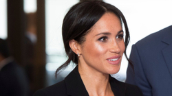 Meghan Markle e kërkuar nga studiot hollywoodiane për bashkëpunim