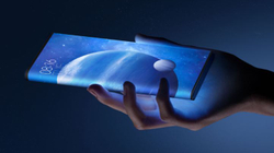 Xiaomi rrëzon Samsungun nga pozita e parë në tregun evropian