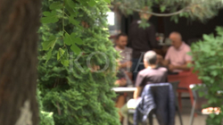 Mbi 20 mijë punëtorë nuk i kanë marrë mjetet prej 170 eurosh nga Pakoja emergjente