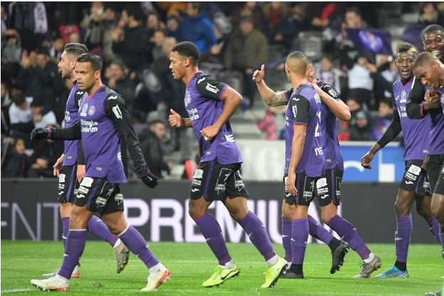 Gjykata refuzon apelin për ndërprerje të Ligue 1, suspendon vendimin për rënie nga elita