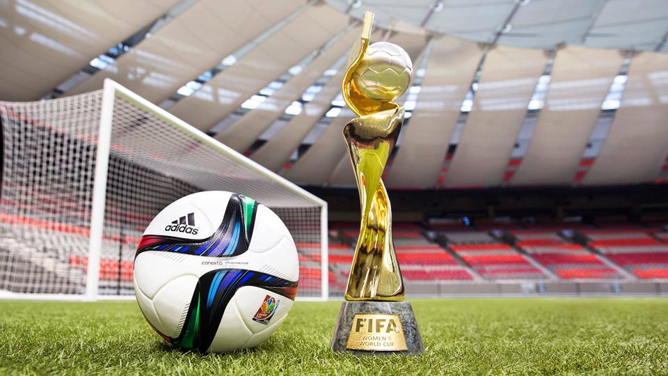 Brazili tërhiqet nga gara për organizimin e Botërorit 2023 të futbollit të femrave