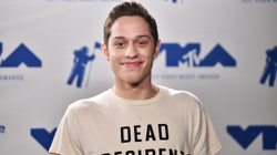 Pete Davidson ndjehet i “keqkuptuar” nga publiku