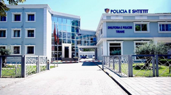 Shqipëria sekuestron pasurinë 2.1 milionë euro të dy shtetasve të huaj, njëri nga Juniku