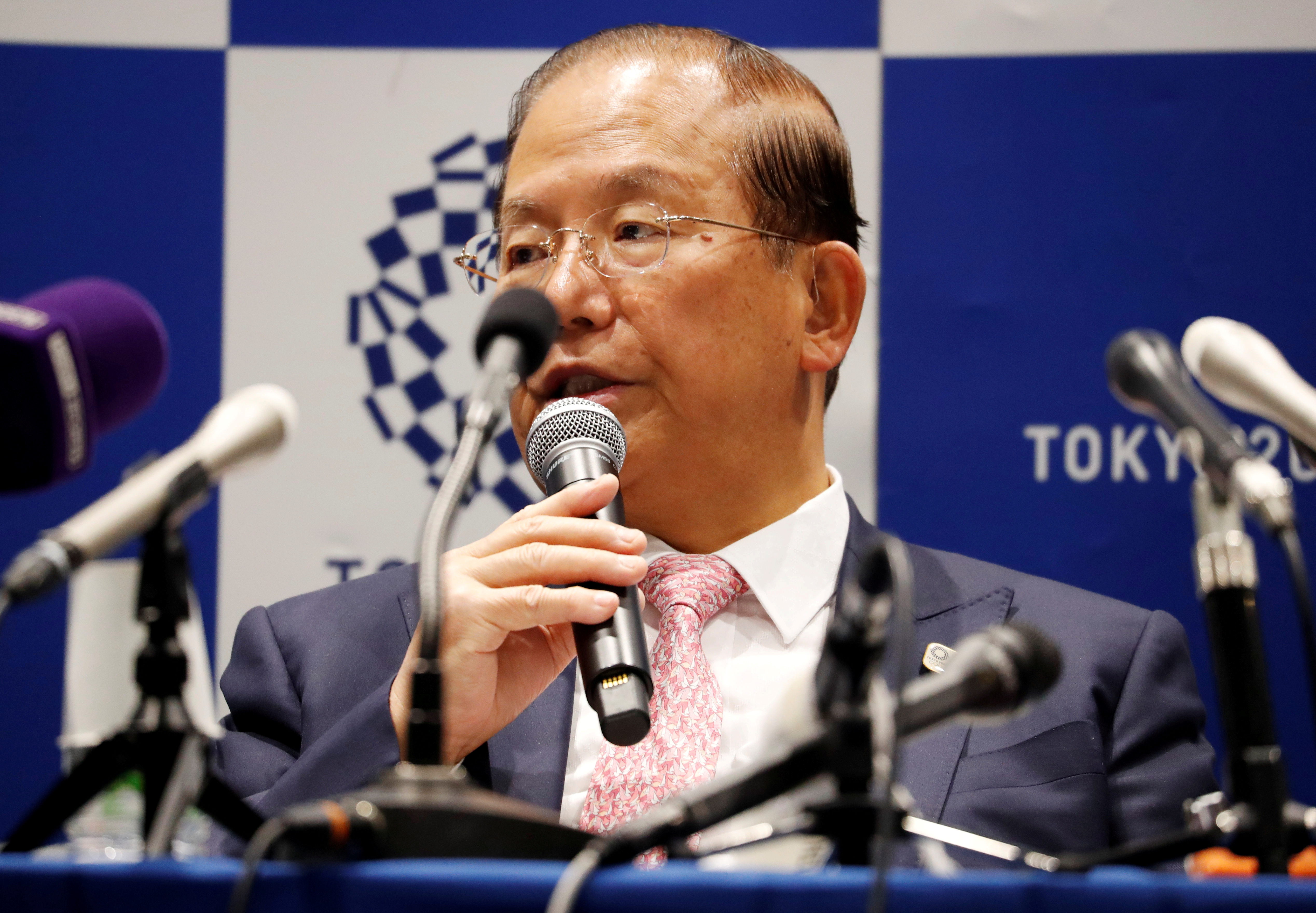 “Tokio 2020”: Lojërat Olimpike në vitin 2021 do të thjeshtohen