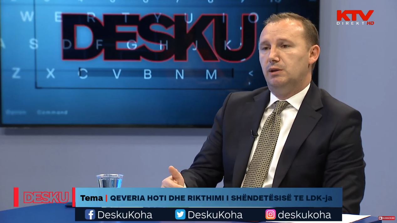 Zemaj: Heqja e vetizolimit, e detyrueshme, mbi 13 mijë qytetarë kanë hyrë në Kosovë për 3 ditë