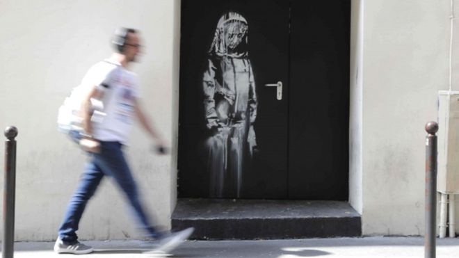 Foto: Getty Images