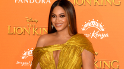 Beyonce në bisedime me studion “Disney” rreth një marrëveshjeje 100 milionë dollarësh