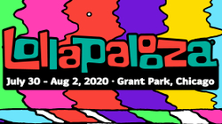 Është anuluar festivali i sivjetmë “Lollapalooza” si pasojë e pandemisë