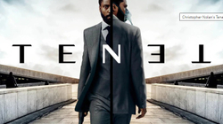 Filmi “Tenet” parashihet të shënojë suksese të mira