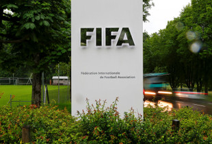 FIFA