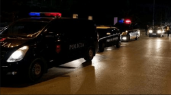 Në Tiranë vritet një person