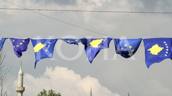 BE-ja kundërshton idenë e ndryshimit të kufijve mes Kosovës dhe Serbisë