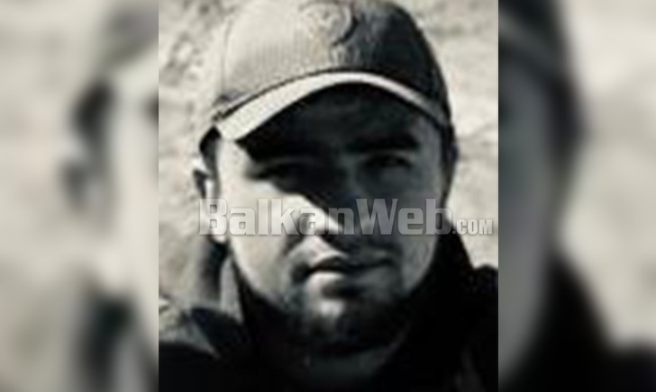 Do kryente sulm në Shqipëri, terroristi i ISIS-it nga Taxhikistani do ekstradohet në Gjermani