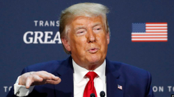Trumpi nënshkruan urdhrin ekzekutiv për uljen e çmimit të barnave në SHBA