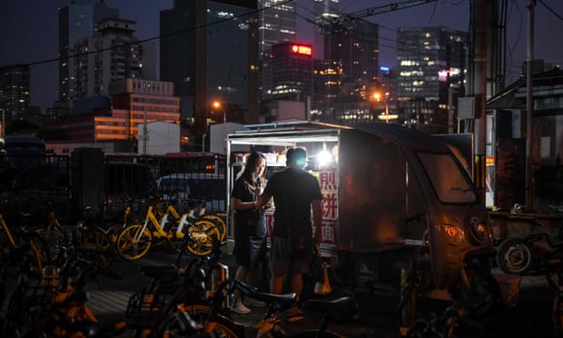 Foto: Getty Images