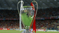 Liga e Kampionëve dhe ajo e Evropës ndërrojnë format, zhvillohen në gusht