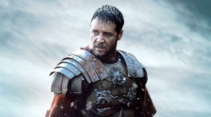 “Gladiatori” mund t’i kthehet arenës vdekjeprurëse