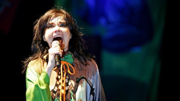 Grupi “Lady Antebellum” ndryshon emrin shkaku i racizmit