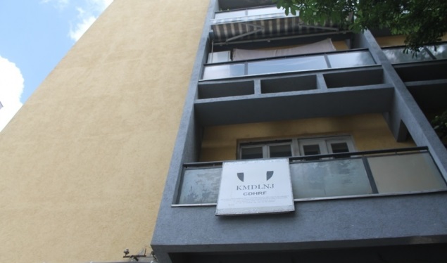 KMDLNj: Duhet lejuar puna e gastronomëve, organizimi i dasmave dhe ngjarjeve sportive