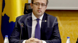 Zgjedhja e presidentit të ri apo zgjedhje të parakohshme – Hoti do të takojë partitë politike