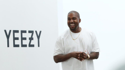 Kanye West mund ta zgjerojë brendin e tij “Yeezy”